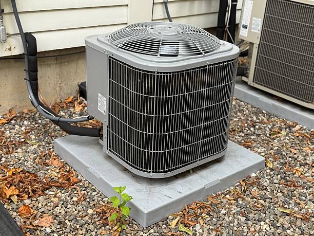 24/7 Emergency Air Conditioning Repair experts in Zamora, CA